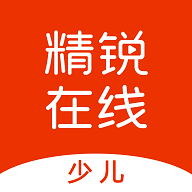 ���������ٶ����°�������ص�ַ v7.0.1