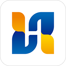 嫺��ƽ����°�������� v2.0.2