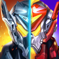 ��˫�������޽����ʯ������ v1.7.2