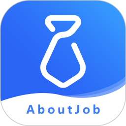 �п�ְҵ�������°�������� v1.0