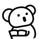 ֪���������°�������ص�ַ v1.1.6