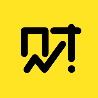 �Ƹ��ǿ������°�������ص�ַ v1.12.3