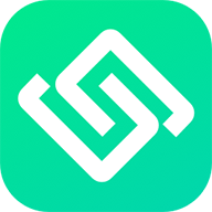 ��ΣΪ�����°�������ص�ַ v1.2.9