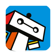 ��ľAI�����°�������� v1.3.2