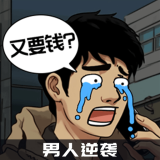 ������Ϯ֮�����°�׿������� v1.0.1