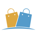 ʱ�з������̳ǰ�׿������ v4.0.50