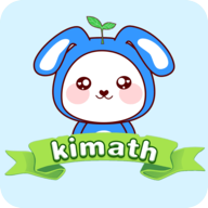 ����˼��ѧ���°�������ص�ַ v2.1.1