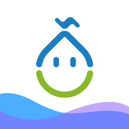 �ͱ���԰�������°�������ص�ַ v3.1.3