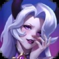 ���簵Ӱ����׿���°����� v1.0.4