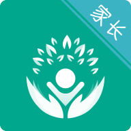 ��̩�Ʊ��ҳ������°�������ص�ַ v1.0.4