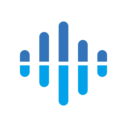 ����ʱ�����°�������� v1.7.4