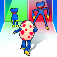 ����С���ﰲ׿���°����� v189.1.3.3018