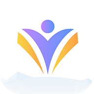 ֣�ݸ�ѵƽ̨���°�������� v3.2.1