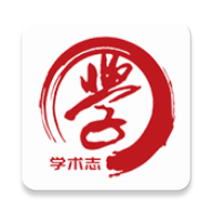 ѧ��־���°�������ص�ַ v3.0.0