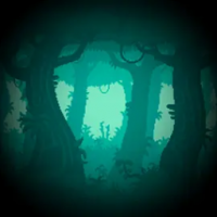 ��˹�����Ű�׿���°����� v1.0