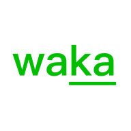 waka�ʼ����°����� v1.0.0