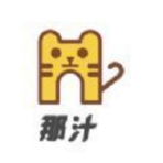 ��֭С˵���°�������ص�ַ v1.0