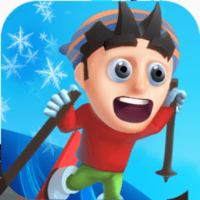 ��ѩ��ð��1���İ�׿������ v2.2.0