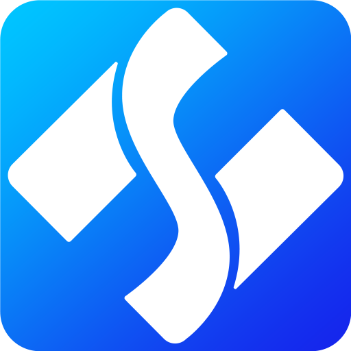 �����������°�������ص�ַ v2.5.15