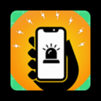 �������ֻ���׿���°����� v1.0.2.0