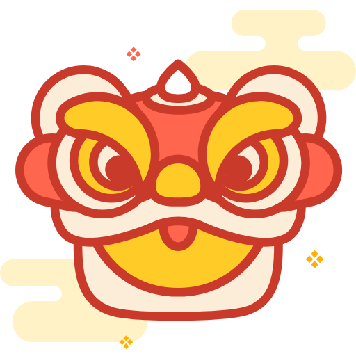 ������Ӱ�����°�׿������� v1.0.0