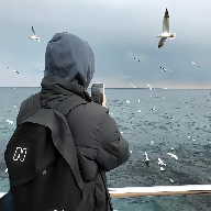 �������������°�׿������� v1.5