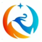 ����Ӱ�����°�׿������� v8.5.9