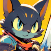 è֮�µ�����׿���°����� v0.1.7