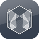 Malody���°�׿������� v4.3.7