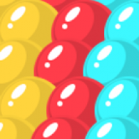 ��Ʒ��������׿���°����� v1.3