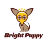 ϸ��Ӱ�����°�׿������� v20.42