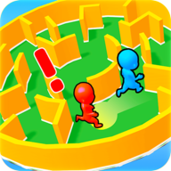 ��è����׿���°����� v1.0.1