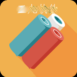 11��ֽhd��׿���������� v1.2.6