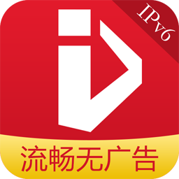 ����4G��Ƶ�ֻ�apk��װ������ v5.3.13.45ctch1