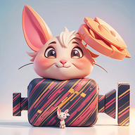 �������°�׿������� v3.1.9