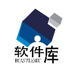 Сչ���������°�׿������� v2.0