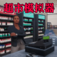 �Ҽҿ����а�׿���°����� v1.02