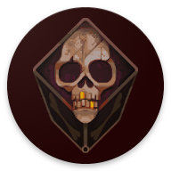 ���ӺͿ�ɱ��׿���°����� v3.0.11