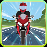 ��·�ϵ�Ħ�а�׿���°����� v1.0