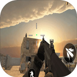 ͻΧս�����°�׿������� v1.0