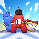 ��ĸ���Ѵ�ð�հ�׿���°����� v3.3.8