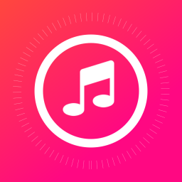 �ֻ����������°��ֻ�������� v1.0.00.225