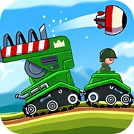 ս���쿪�ڰ�׿���°����� v1.0.0