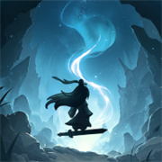 ��;Σ����׿���°����� v1.0.1