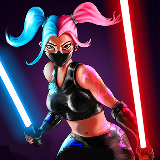 �˷��������ల׿���°����� v189.1.0