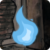 ��׿���°����� v1.5