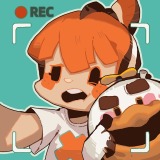 ������Nomad��׿���°����� v2024.03.201633