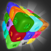 ���ƥ���ս��߰�׿���°����� v0.01