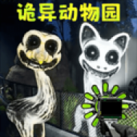 ����Ķ���԰��׿���°����� v1.0