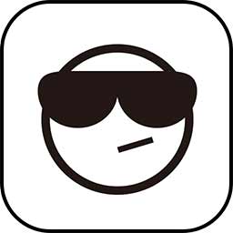 �����ռ����°�׿������� v1.21